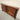 Louis XVth Style Custom Narrow Side Cabinet/Sideboard | Bazaa | Designer, Vintage and Antique Furniture