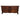 Louis XVth Style Custom Narrow Side Cabinet/Sideboard | Bazaa | Designer, Vintage and Antique Furniture