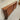 Louis XVth Style Custom Narrow Side Cabinet/Sideboard | Bazaa | Designer, Vintage and Antique Furniture