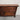 Louis XVth Style Custom Narrow Side Cabinet/Sideboard | Bazaa | Designer, Vintage and Antique Furniture