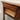 Louis XVth Style Custom Narrow Side Cabinet/Sideboard | Bazaa | Designer, Vintage and Antique Furniture