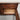 Louis XVth Style Custom Narrow Side Cabinet/Sideboard | Bazaa | Designer, Vintage and Antique Furniture