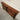 Louis XVth Style Custom Narrow Side Cabinet/Sideboard | Bazaa | Designer, Vintage and Antique Furniture