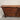 Louis XVth Style Custom Narrow Side Cabinet/Sideboard | Bazaa | Designer, Vintage and Antique Furniture