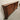 Louis XVth Style Custom Narrow Side Cabinet/Sideboard | Bazaa | Designer, Vintage and Antique Furniture