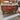 Louis XVth Style Marble Top Commode | Bazaa | Designer, Vintage and Antique Furniture