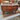 Louis XVth Style Marble Top Commode | Bazaa | Designer, Vintage and Antique Furniture
