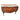 Louis XVth Style Marble Top Commode | Bazaa | Designer, Vintage and Antique Furniture