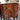 Louis XVth Style Marble Top Pair Bedsides | Bazaa | Designer, Vintage and Antique Furniture
