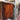 Louis XVth Style Marble Top Pair Bedsides | Bazaa | Designer, Vintage and Antique Furniture