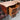 Louis XVth Style Marble Top Pair Bedsides | Bazaa | Designer, Vintage and Antique Furniture