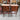 Louis XVth Style Marble Top Pair Bedsides | Bazaa | Designer, Vintage and Antique Furniture