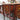Louis XVth Style Marble Top Pair Bedsides | Bazaa | Designer, Vintage and Antique Furniture