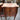 Louis XVth Style Marble Top Pair Bedsides | Bazaa | Designer, Vintage and Antique Furniture