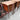 Louis XVth Style Marble Top Pair Bedsides | Bazaa | Designer, Vintage and Antique Furniture