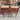 Louis XVth Style Marble Top Pair Bedsides | Bazaa | Designer, Vintage and Antique Furniture
