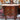 Louis XVth Style Marble Top Pair Bedsides | Bazaa | Designer, Vintage and Antique Furniture
