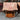 Louis XVth Style Marble Top Pair Bedsides | Bazaa | Designer, Vintage and Antique Furniture