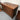 Louis XVth Style Oak Chest of Drawers | Bazaa | Designer, Vintage and Antique Furniture