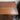 Louis XVth Style Oak Chest of Drawers | Bazaa | Designer, Vintage and Antique Furniture