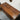 Louis XVth Style Oak Chest of Drawers | Bazaa | Designer, Vintage and Antique Furniture