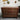 Louis XVth Style Oak Chest of Drawers | Bazaa | Designer, Vintage and Antique Furniture