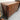 Louis XVth Style Oak Chest of Drawers | Bazaa | Designer, Vintage and Antique Furniture