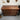 Louis XVth Style Oak Chest of Drawers | Bazaa | Designer, Vintage and Antique Furniture