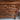 Louis XVth Style Oak Chest of Drawers | Bazaa | Designer, Vintage and Antique Furniture