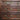 Louis XVth Style Oak Chest of Drawers | Bazaa | Designer, Vintage and Antique Furniture