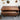 Louis XVth Style Oak Chest of Drawers | Bazaa | Designer, Vintage and Antique Furniture