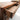 Louis XVth Style Oak Chest of Drawers | Bazaa | Designer, Vintage and Antique Furniture