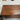 Louis XVth Style Oak Chest of Drawers | Bazaa | Designer, Vintage and Antique Furniture