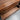 Louis XVth Style Oak Chest of Drawers | Bazaa | Designer, Vintage and Antique Furniture