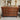 Louis XVth Style Oak Chest of Drawers | Bazaa | Designer, Vintage and Antique Furniture