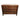 Louis XVth Style Oak Chest of Drawers | Bazaa | Designer, Vintage and Antique Furniture