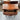 Louis XVth Style Vintage Commode | Bazaa | Designer, Vintage and Antique Furniture