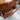 Louis XVth Style Vintage Commode | Bazaa | Designer, Vintage and Antique Furniture