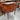 Louis XVth Style Vintage Commode | Bazaa | Designer, Vintage and Antique Furniture