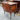 Louis XVth Style Vintage Commode | Bazaa | Designer, Vintage and Antique Furniture