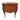 Louis XVth Style Vintage Commode | Bazaa | Designer, Vintage and Antique Furniture