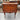 Louis XVth Style Vintage Commode | Bazaa | Designer, Vintage and Antique Furniture