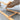 Lounge Chair 43 by Alvar Aalto for Artek | Bazaa | Designer, Vintage and Antique Furniture