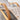 Lounge Chair 43 by Alvar Aalto for Artek | Bazaa | Designer, Vintage and Antique Furniture