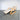 Lounge Chair 43 by Alvar Aalto for Artek | Bazaa | Designer, Vintage and Antique Furniture