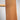 Lounge Chair 43 by Alvar Aalto for Artek | Bazaa | Designer, Vintage and Antique Furniture