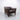 Lounge Chair by Georg Thams for Grant Møbelfabrik | Bazaa | Designer, Vintage and Antique Furniture