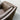Lounge Chair by Georg Thams for Grant Møbelfabrik | Bazaa | Designer, Vintage and Antique Furniture