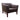 Lounge Chair by Georg Thams for Grant Møbelfabrik | Bazaa | Designer, Vintage and Antique Furniture