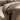 Lounge Chair by Georg Thams for Grant Møbelfabrik | Bazaa | Designer, Vintage and Antique Furniture